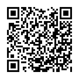 QR d3d432e