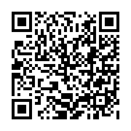 QR d3d4a43