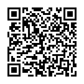 QR d3d512c