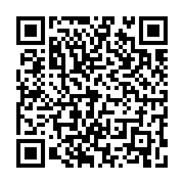 QR d3d5454