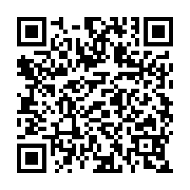 QR d3d54eb