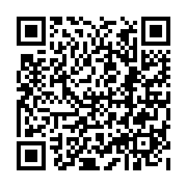 QR d3d5e04