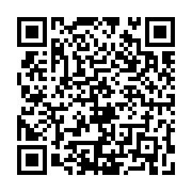 QR d3d7182