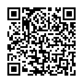 QR d3d7def