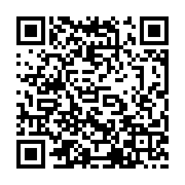 QR d3d810e