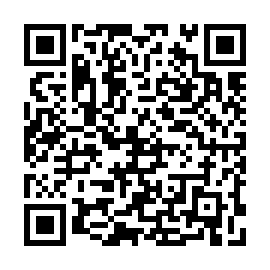 QR d3d83b1