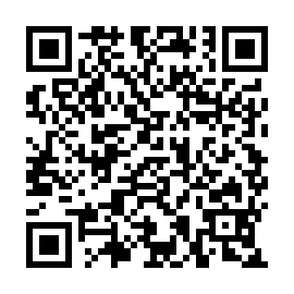 QR d3d9757