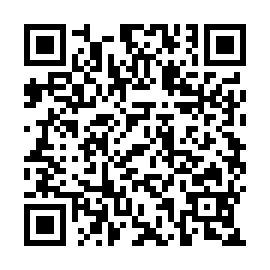 QR d3d9e72