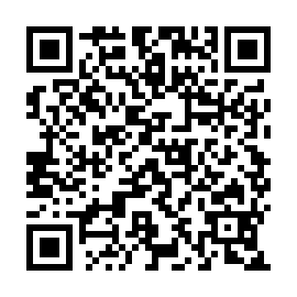 QR d3da447
