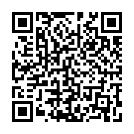 QR d3da95f