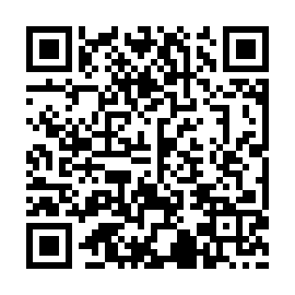 QR d3dbae3