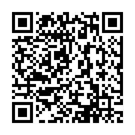 QR d3dbbe2
