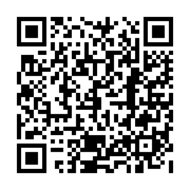QR d3dcc95