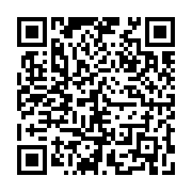 QR d3ddae9