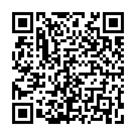 QR d3dee02