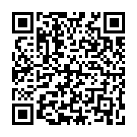 QR d3df041