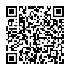 QR d3df059