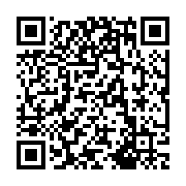 QR d3df323