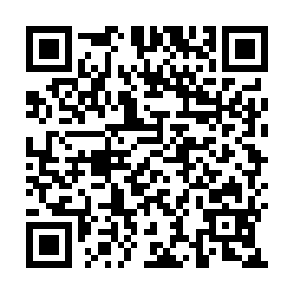 QR d3df58a