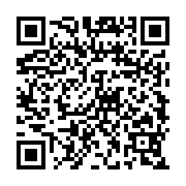 QR d3e09ed