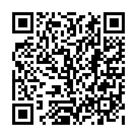 QR d3e120c