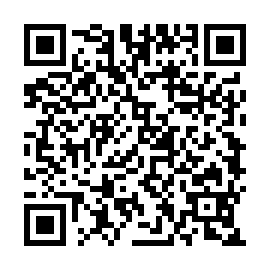 QR d3e13ed