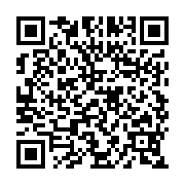 QR d3e2217