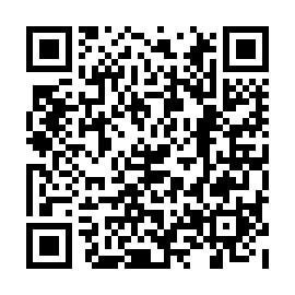QR d3e38dd