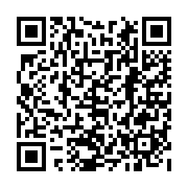 QR d3e395e