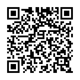 QR d3e3e21
