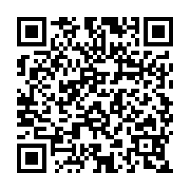 QR d3e4437