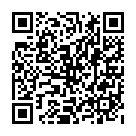 QR d3e4653