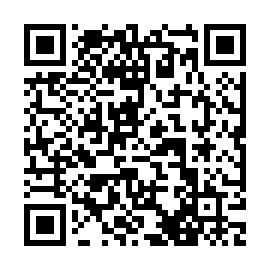 QR d3e5292