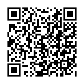 QR d3e5c75