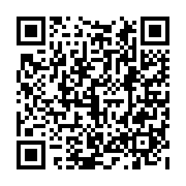 QR d3e6095