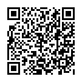 QR d3e68ec