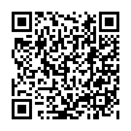 QR d3e7145