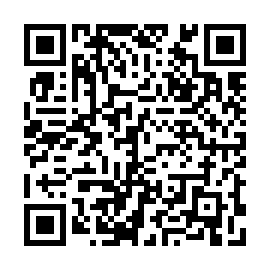 QR d3e7669
