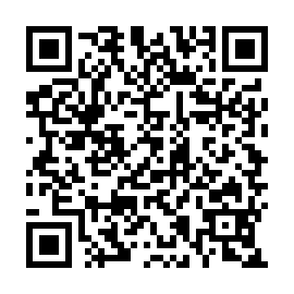 QR d3e84e5
