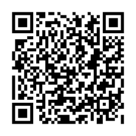 QR d3e85fd