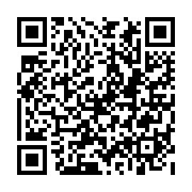 QR d3e8ec4