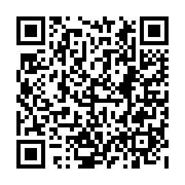 QR d3e9415