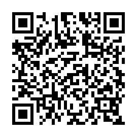 QR d3e9662