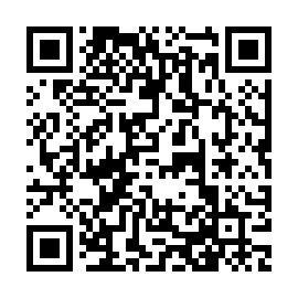 QR d3e985e