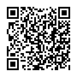 QR d3ea215
