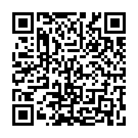 QR d3ea6c6