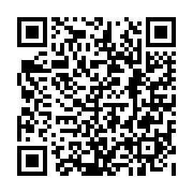 QR d3eb352