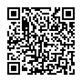 QR d3eb8c6