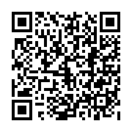 QR d3ebede