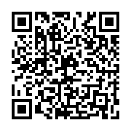QR d3ed3f7